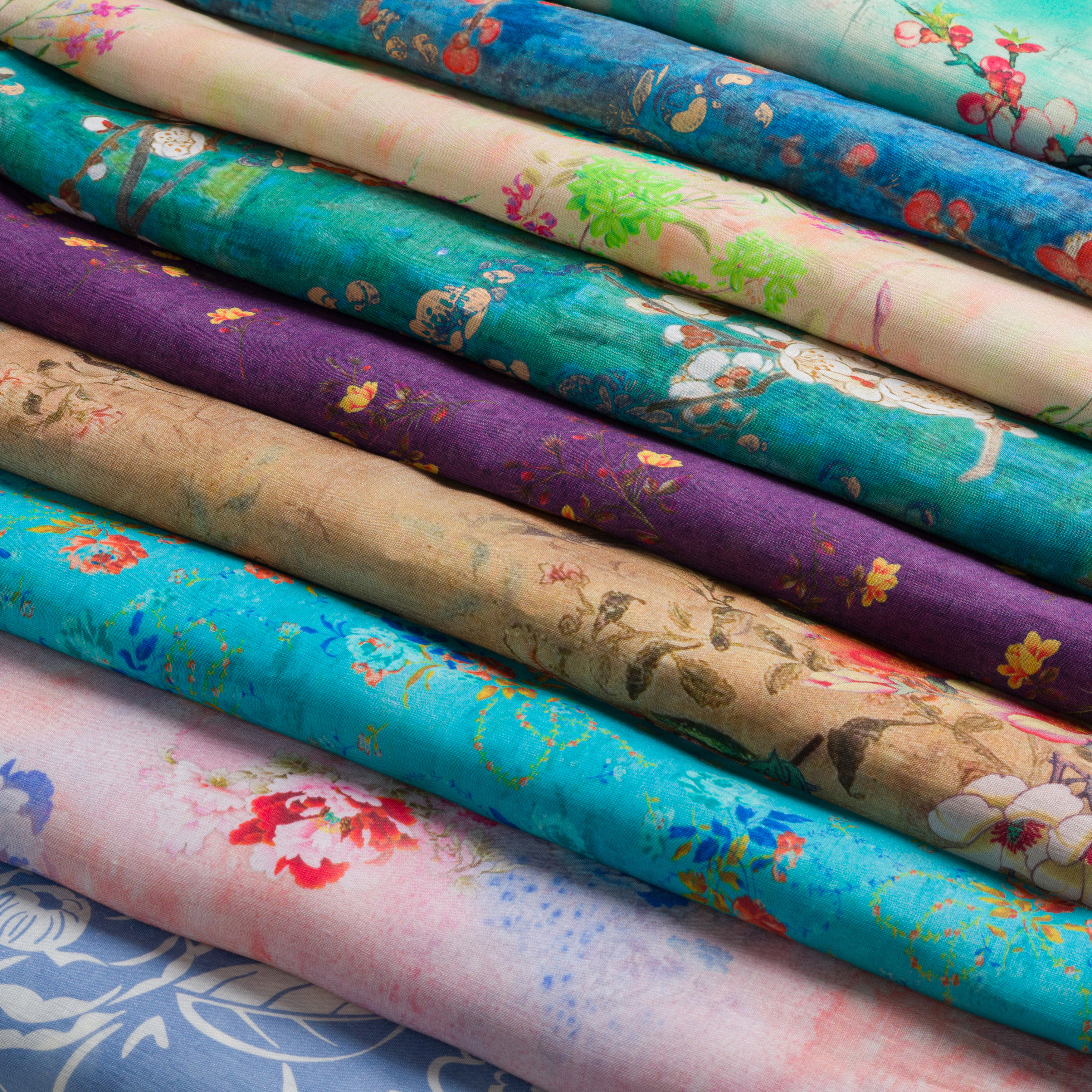 ramia-tkanina-jaklen-tkaninanalato-lato-miekkie-pokrzywa-chinskapokrzywa