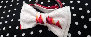 Mucha - z tutorialem