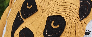 Thumb_10-Miekkie-Misiek-small-baner