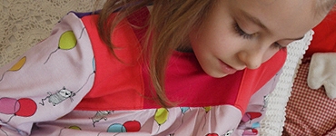 Thumb_2b005608d4a5ca942e8ca6504af0b0a8