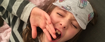 Thumb_526749276db576a963ecc37f5aeaaa2e