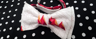 Thumb_987c31bdefcd9c3dc80f36392dabde3f